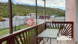 Дом 400м², 2-этажный, участок 5 сот.