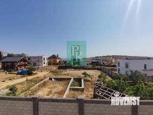 Дом 175м², 2-этажный, участок 4 сот.