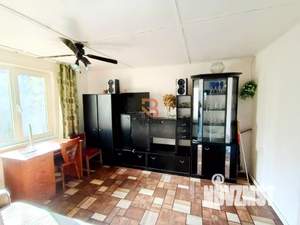 Дача 64м², 2-этажный, участок 4 сот.