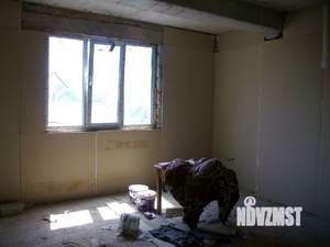 Дом 280м², 2-этажный, участок 4 сот.