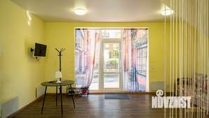 Дом 203м², 2-этажный, участок 4 сот.