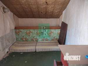 Дом 90м², 2-этажный, участок 9 сот.