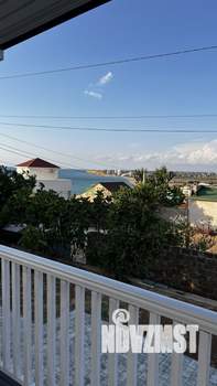 Дом 160м², 2-этажный, участок 4 сот.