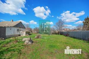 Дом 85м², 1-этажный, участок 5 сот.