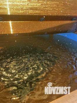 Дом 103м², 1-этажный, участок 4 сот.