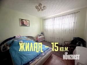 Дом 166м², 1-этажный, участок 9 сот.