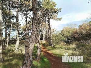 Дом 125м², 1-этажный, участок 4 сот.