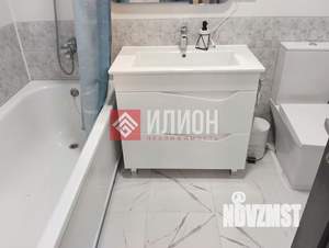 Дом 120м², 1-этажный, участок 4 сот.