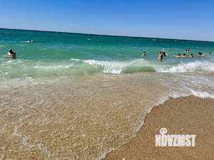 Дом 21м², 1-этажный, участок 6 сот.