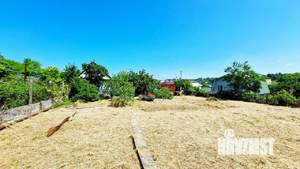 Дача 23м², 1-этажный, участок 7 сот.