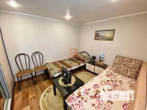 Дача 40м², 1-этажный, участок 6 сот.