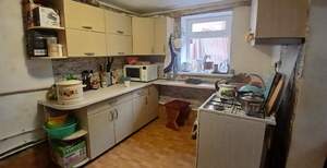 Дом 107м², 2-этажный, участок 7 сот.