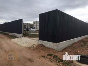 Дом 120м², 1-этажный, участок 9 сот.