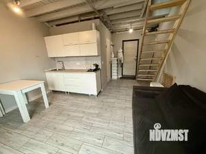 Дом 90м², 2-этажный, участок 6 сот.