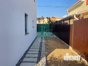 Дом 108м², 2-этажный, участок 4 сот.