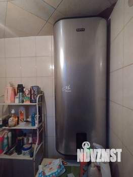 Дом 49м², 1-этажный, участок 7 сот.