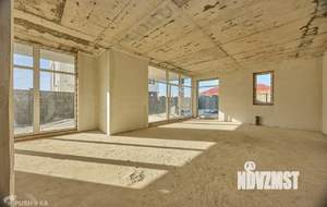 Коттедж 225м², 2-этажный, участок 5 сот.