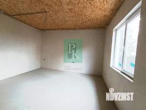 Дом 120м², 1-этажный, участок 4 сот.