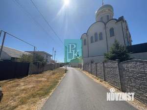 Дом 96м², 1-этажный, участок 5 сот.