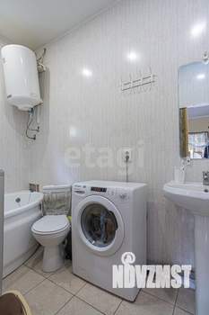 Дом 121м², 2-этажный, участок 6 сот.