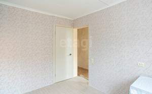 Дом 85м², 2-этажный, участок 4 сот.