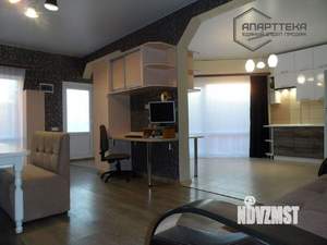 Дача 83м², 1-этажный, участок 4 сот.