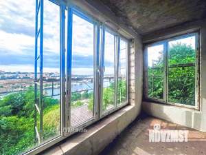 Дом 235м², 3-этажный, участок 3 сот.