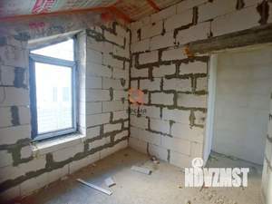 Дом 155м², 2-этажный, участок 5 сот.