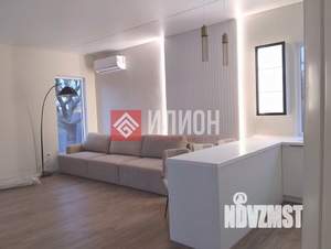 Дом 148м², 1-этажный, участок 5 сот.