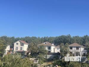 Дом 210м², 2-этажный, участок 5 сот.