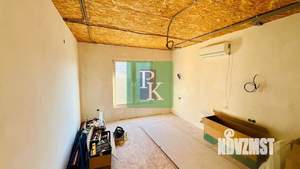 Дом 136м², 2-этажный, участок 4 сот.