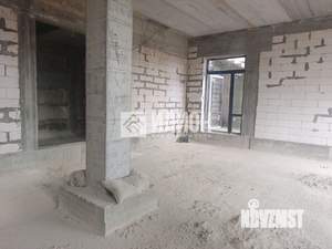 Дом 225м², 2-этажный, участок 5 сот.