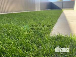 Дом 162м², 2-этажный, участок 4 сот.