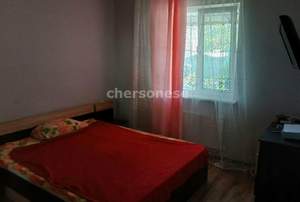 Дача 70м², 1-этажный, участок 5 сот.