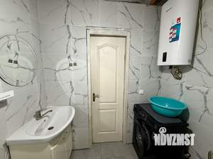 Дом 90м², 2-этажный, участок 6 сот.