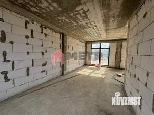 Дом 141м², 2-этажный, участок 4 сот.