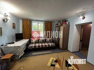 Дом 111м², 3-этажный, участок 7 сот.