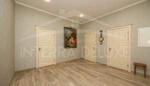 Дом 150м², 2-этажный, участок 6 сот.