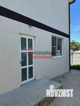 Дом 285м², 2-этажный, участок 0 сот.