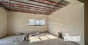 Дом 112м², 1-этажный, участок 4 сот.