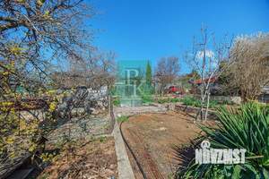 Дом 120м², 2-этажный, участок 7 сот.