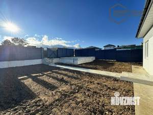 Дом 74м², 1-этажный, участок 5 сот.