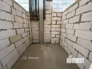 Дом 200м², 3-этажный, участок 2 сот.