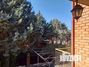 Дом 314м², 3-этажный, участок 5 сот.