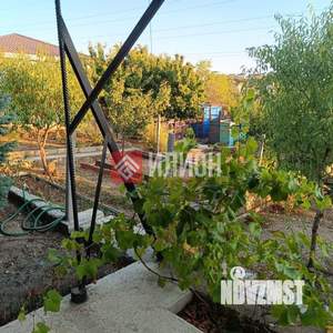 Дом 67м², 2-этажный, участок 9 сот.