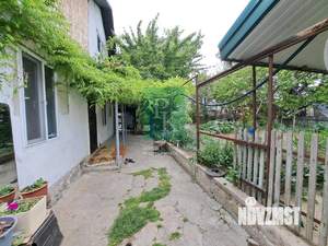 Дом 80м², 1-этажный, участок 7 сот.