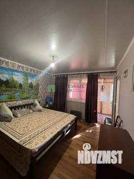 Дача 59м², 2-этажный, участок 7 сот.