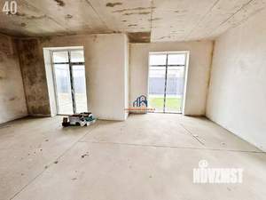 Дом 130м², 2-этажный, участок 4 сот.