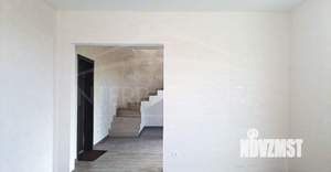 Дача 171м², 2-этажный, участок 4 сот.