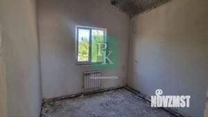 Дача 74м², 1-этажный, участок 5 сот.